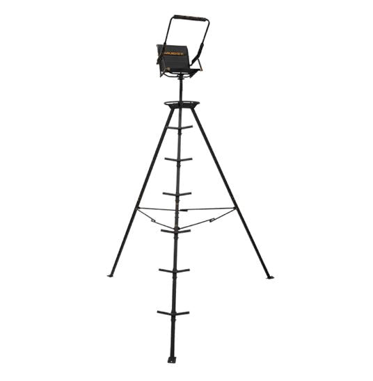 MUDDY - Nomad Stand