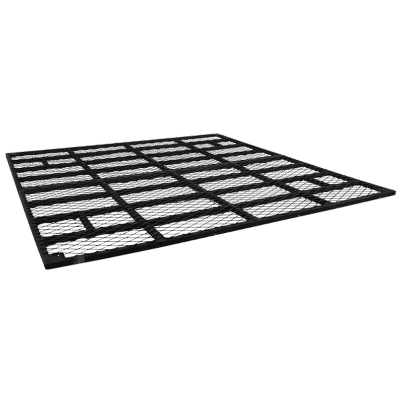 MUDDY - Universal 6'x6' Platform Kit