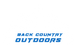 Back Country Outdoors