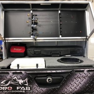 TOPPERS - Sport Model