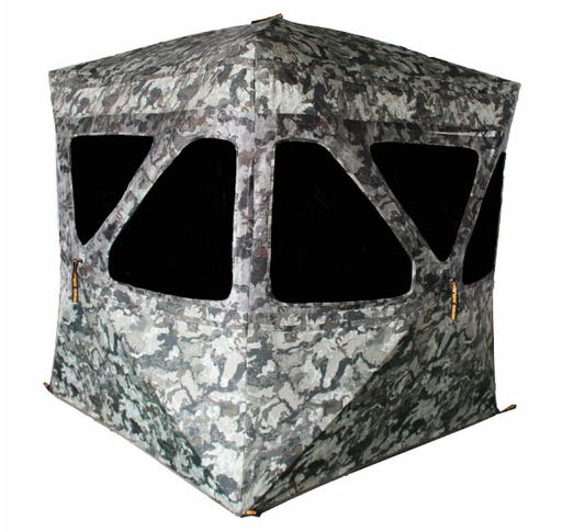 MUDDY - Infinity 3 Man Blind