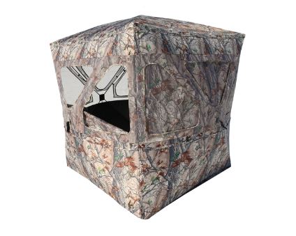 MUDDY - Infinity 3 Man Blind